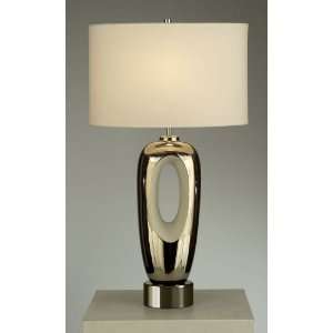  Braque Table Lamp