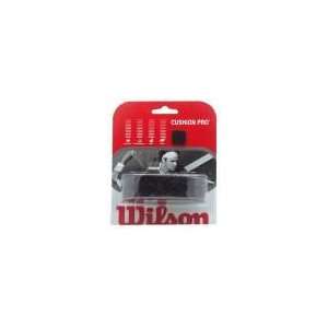  WILSON Cushion Pro Replacement Grip