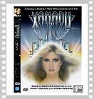 xanadu movie  