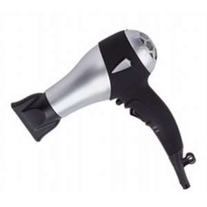  StyleMate Travel Hair Dryer Ionic by HAI Beauty