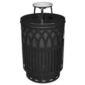  Witt COV40 AT Covington Collection 40 Gallon Decorative 