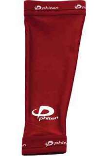 Phiten Power Titanium Magnetic Sleeves 833975005066  