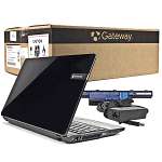 Gateway NV57H43u Core i5 2430M Dual Core 2.4GHz 4GB 500GB DVD±RW 15.6 