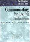   Professions, (0534229689), Cheryl Hamilton, Textbooks   