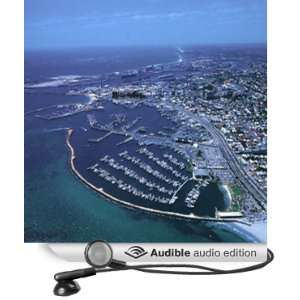 Tourcaster Fremantle The Port City [Unabridged] [Audible Audio 