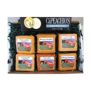 Cheddar Cheese Best Cheddar Specialty Grocery & Gourmet Food