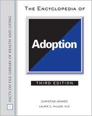   , (081606329X), Christine A. Adamec, Textbooks   