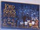 LoR Mordor Orcs Starter Set by Games Workshop 06 23