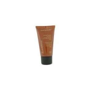  AcadAromes Express Scrub   /2.5OZ Beauty