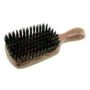   Bristles Hairbrush ( Length 18cm )   Acca Kappa   Hair Care   1pcs