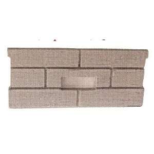  Whitfield Firebrick Cerra Board for Profile 20 Everything 