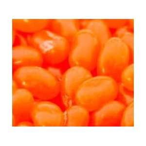 Orange Juice Jelly Belly 10 lbs  Grocery & Gourmet Food