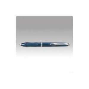  Sensa Cloud 9 Ballpoint Pen with Contoured Clip, Medium 