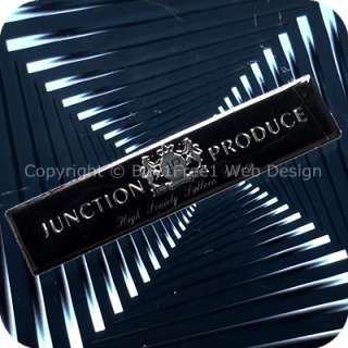 2751b1f1 jp junction produce aluminium alloy metal resin 3d chrome car 