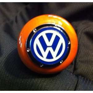  VW Stick Shift Styled Wine Stopper 