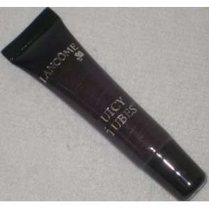    Lancome Juicy Tubes in Icon of Stage