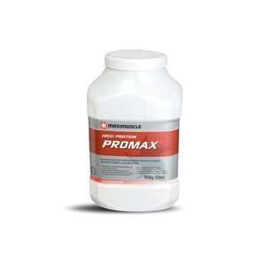 Maximuscle Promax   0.91kg   Strawberry  Grocery & Gourmet 