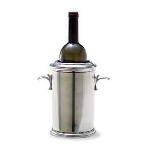  Match Wine Cooler