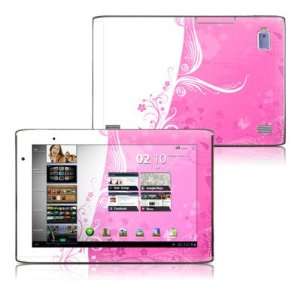   for Acer Iconia Tab A500 10.1 inch Tablet