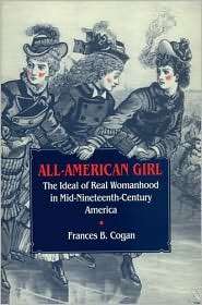   America, (082031062X), Frances B. Cogan, Textbooks   