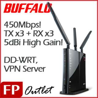 x4 with vpn server powered by dd wrt firmware we provide 1 year 