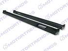ACURA INTEGRA 94 01 2DR TR STYLE ABS SIDE SKIRTS DC2  