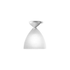   Lighting   11484  STRESA FLUSH ACID ETCHED