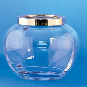  Windisch by Nameeks 91475CR Chrome Windisch Clear Crystal 