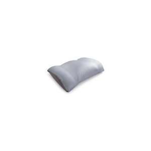   Mogu Triple Chamber Therapeutic Bed Pillow Medium Size