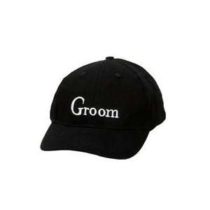 WILTON Cake Decorating and Party Supplies 1006 7005 GROOM HAT Wilton 