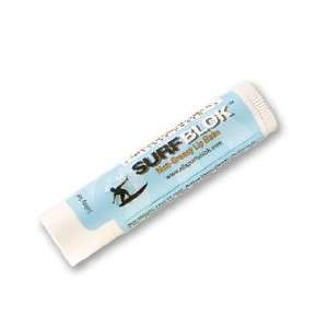   Screen Lip Protection & Treatment   Lip Balm for Chapped Lips Beauty