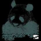 Giant Panda / Do The Robot In Cyberspace (12)   NEW