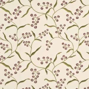  Willoughby 3 by G P & J Baker Fabric