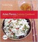 Asian Flavors Diabetes Corinne Trang