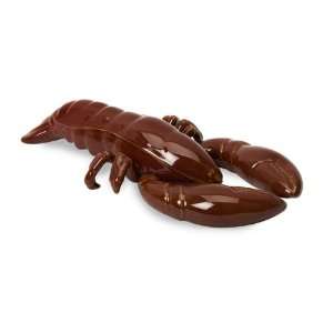 Maine Lobster Ceramic Statuary