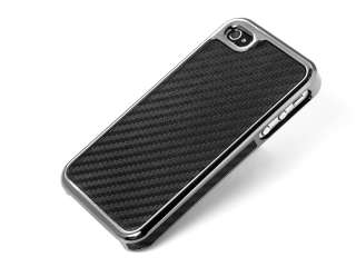 the stylish case make your iPhone 4/4S personalized and absorbing