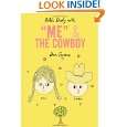 Bible Study with Me & The Cowboy by Bea Serious ( Paperback   Feb 