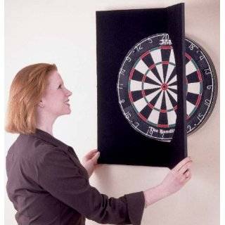  Best Sellers best Dart Backboards