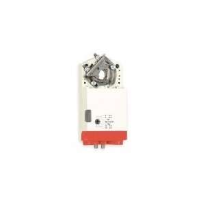  HONEYWELL MN7510A2209 Actuators,Declutch For Manual 