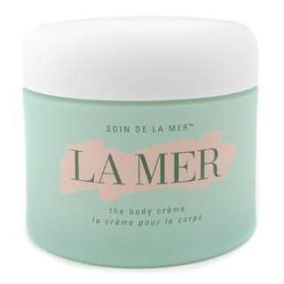 La Mer Body Cream 300ml Skincare  