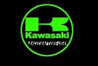 MOOSE UTV CAB HEATER ALL KAWASAKI MULE 3000 3010 3020 4000  