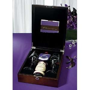  Davids Bridal Love Letter Ceremony Box Set Style 9073 