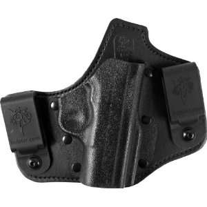   Holster, Black, Right Hand   KAHR PM45 105KAV8Z0