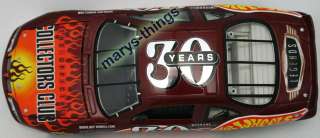 Hot Wheels Legends 30 YRS Collectors Club Pontiac NEW  