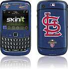skinit st louis cardinals world series 2011 dist skin for
