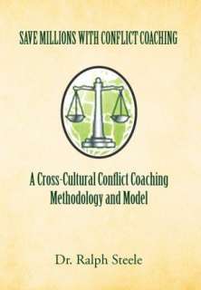   Save Millions With Conflict Coaching A Cross Cultural 