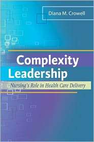   Care Delivery, (0803622333), Diana Crowell, Textbooks   