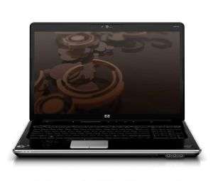 HP DV6 2151CL INTEL I3 330M 2.13GHZ 4GB 500GB DVD/RW 15.6 WIN7 (BLACK 