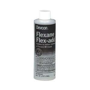  Flex Addâ¢ (8 oz.) [PRICE is per BOTTLE] Industrial 