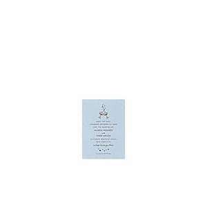  Save the Date Wedding Invitations